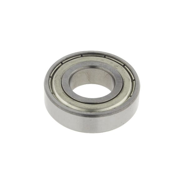 HAWG HALTERS F/CONTROL ROLLER BRG; . 75 I. D.