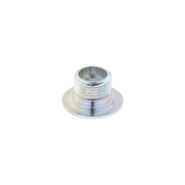 JAGG OIL COOLERS NUT; 4400 OIL FILTER ADAPTER