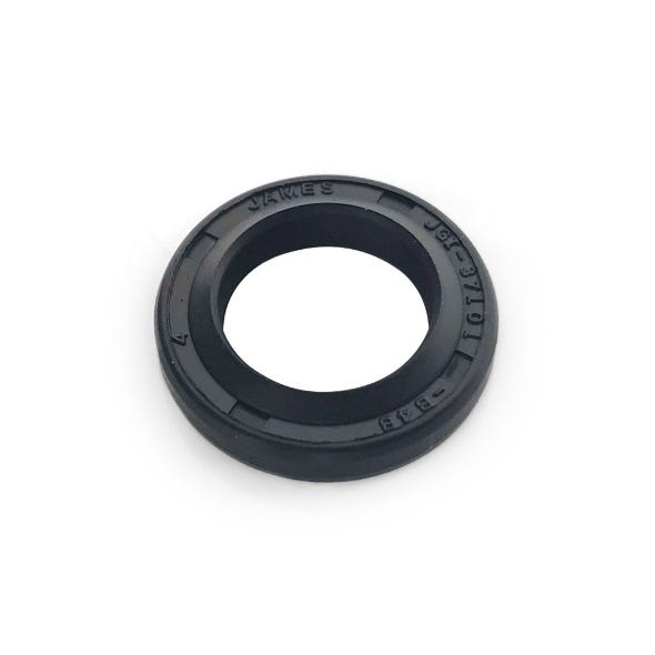 JAMES GASKETS INC SEAL SHIFT SHAFT M817UP