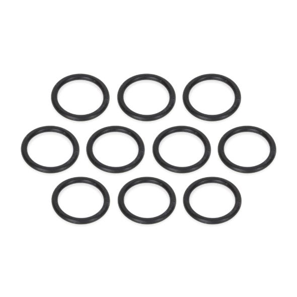 JAMES GASKETS INC ORING P/ROD CVR ROCKER BT66-85