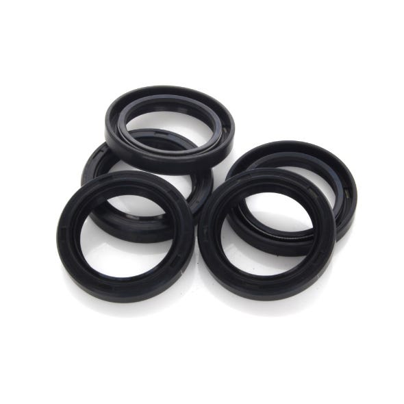 JAMES GASKETS INC SEAL CAM CVR XL71-03