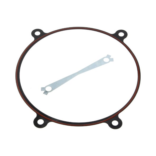 JAMES GASKETS INC GASKET KIT C/CASE SAVER BT66-84