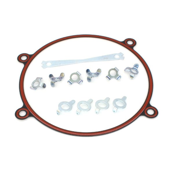 JAMES GASKETS INC GASKET KIT C/CASE SAVER BT85-06
