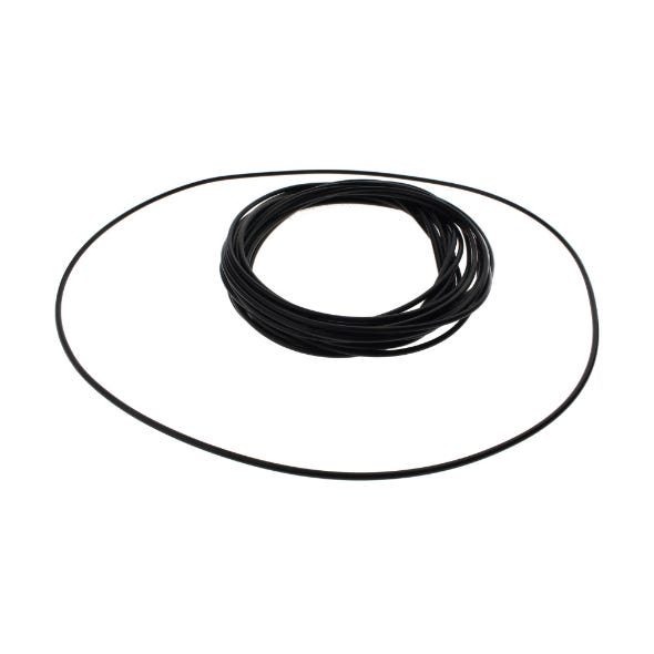 JAMES GASKETS INC ORING ALTERNATOR BT70-84 4SPD