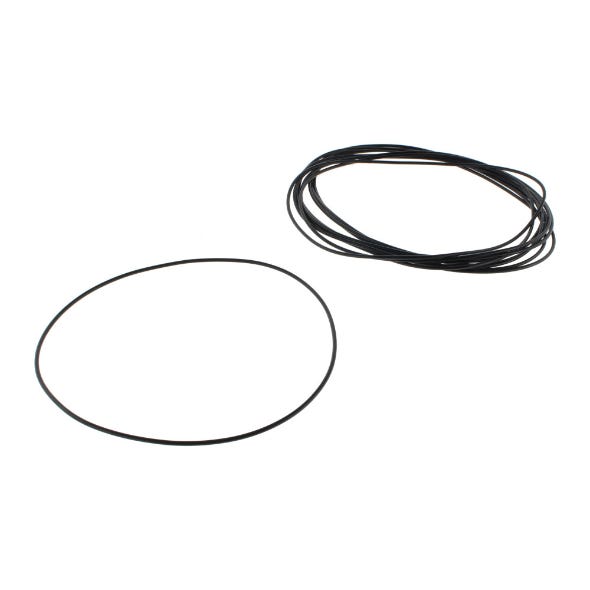 JAMES GASKETS INC ORING ALTERNATOR BT82-06 5SPD