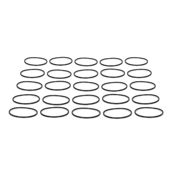JAMES GASKETS INC ORING QUAD SEAL BT84-06 5SPD