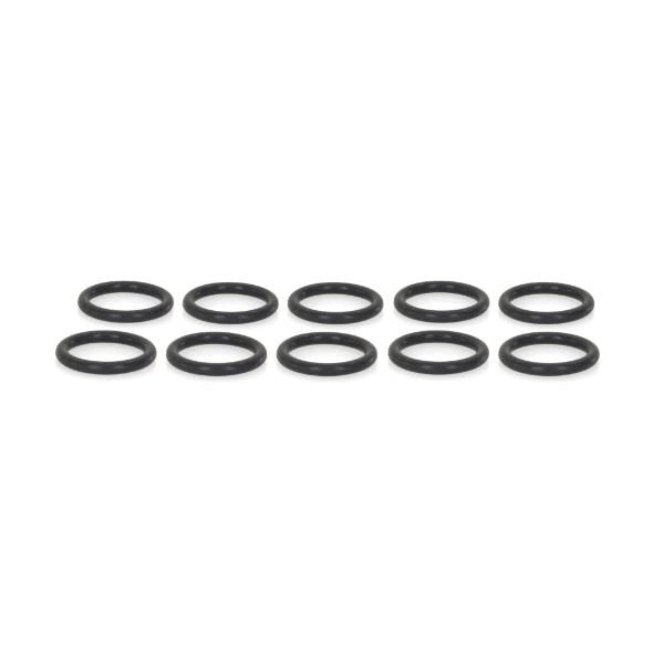 JAMES GASKETS INC ORING CYL HEAD LOCATING DOWEL