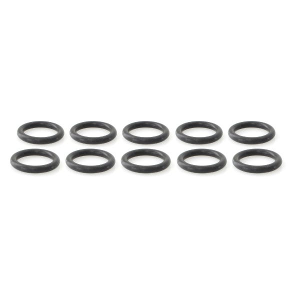 JAMES GASKETS INC ORING P/ROD UPPER O/FILTER MNT