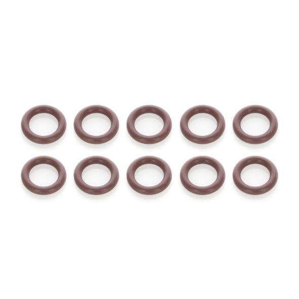 JAMES GASKETS INC ORING CAM PLATE BT99UP