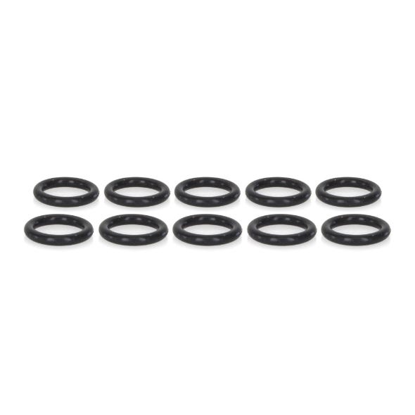 JAMES GASKETS INC ORING PRIM DRAIN PLUG BT04-06
