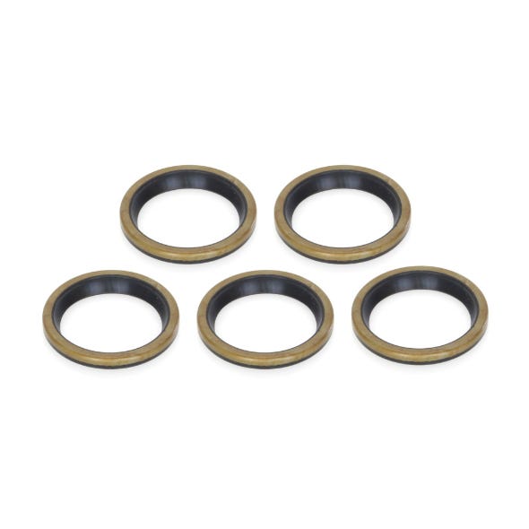 JAMES GASKETS INC SEAL MAIN DRIVE GEAR BT79-90 5SPD