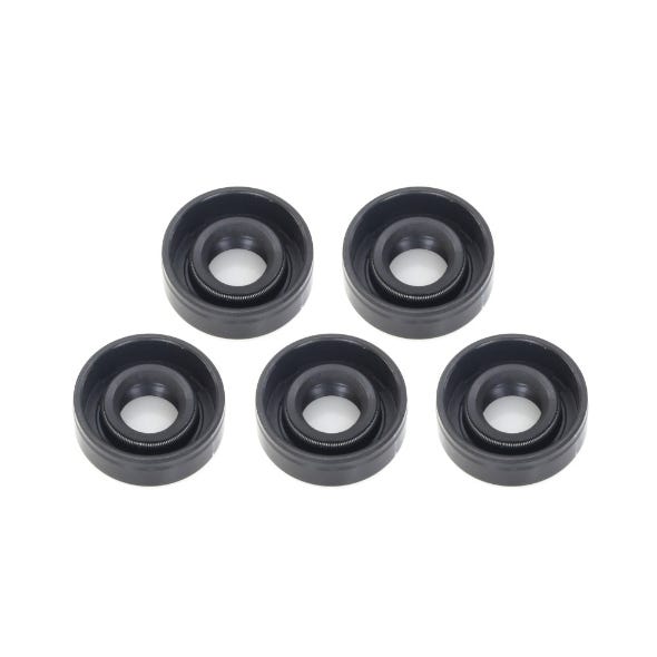JAMES GASKETS INC SEAL CLUTCH HUB NUT BT36-E84