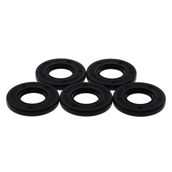 JAMES GASKETS INC SEAL INNER PRIM BT70-E84