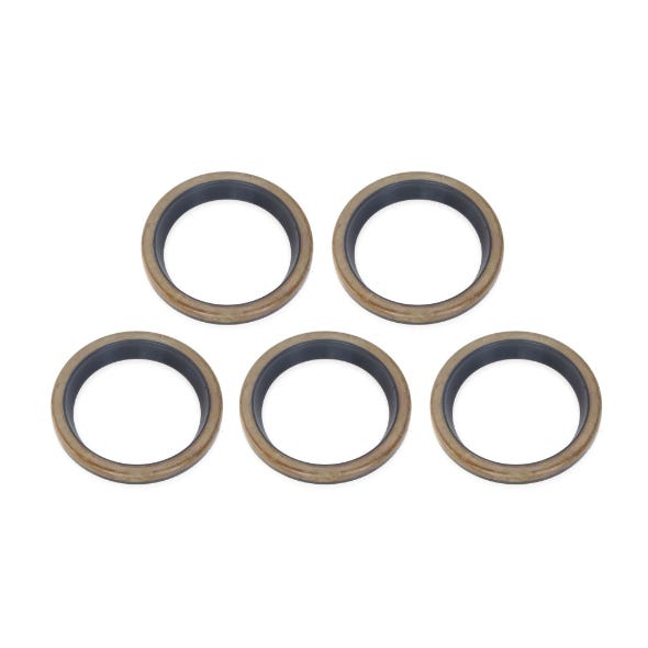 JAMES GASKETS INC SEAL MAIN DRIVE GEAR BT66-86 4SPD