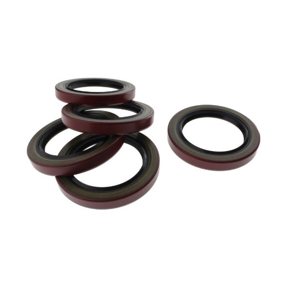 JAMES GASKETS INC SEAL MOTOR SPROCKET SHAFT BT70-83
