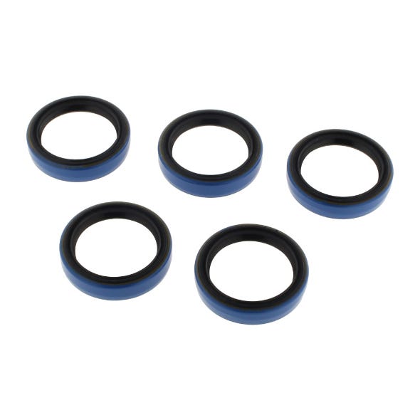 JAMES GASKETS INC SEAL MAIN DRIVE GEAR BT91-06