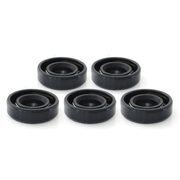 JAMES GASKETS INC SEAL SHIFT SHAFT BT80-06 5SPD