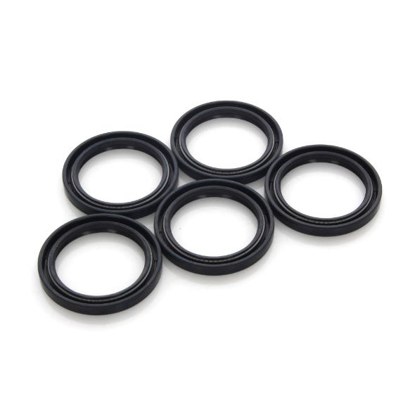 JAMES GASKETS INC SEAL TRANS M/SHAFT XL84-90 4SPD