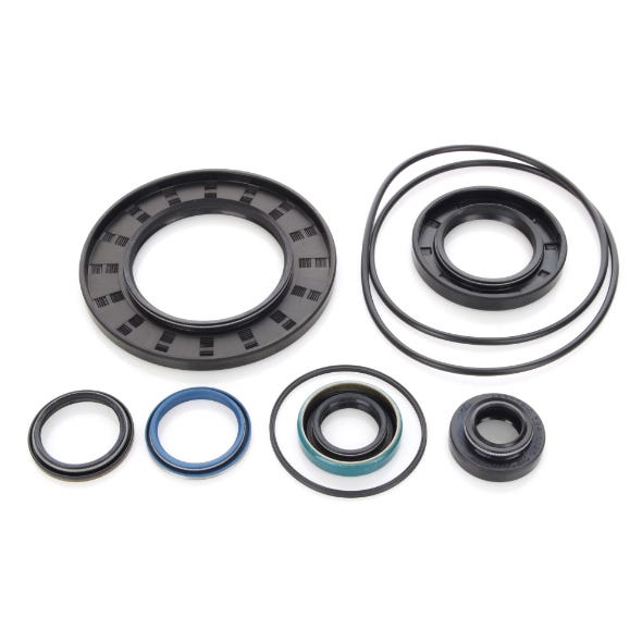 JAMES GASKETS INC SEAL KIT TRANS MAIN DRIVE BT84-94