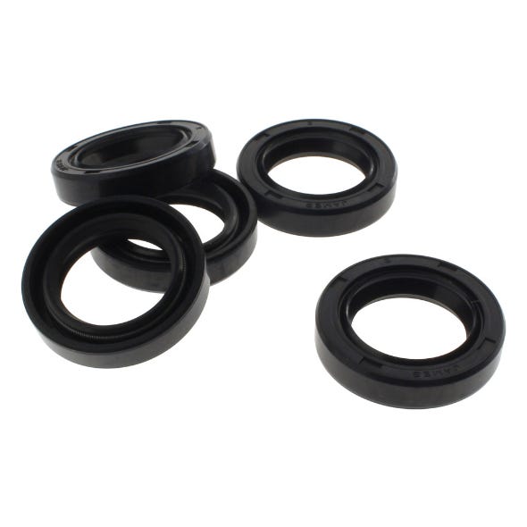 JAMES GASKETS INC SEAL STARTER SHAFT BT84-89