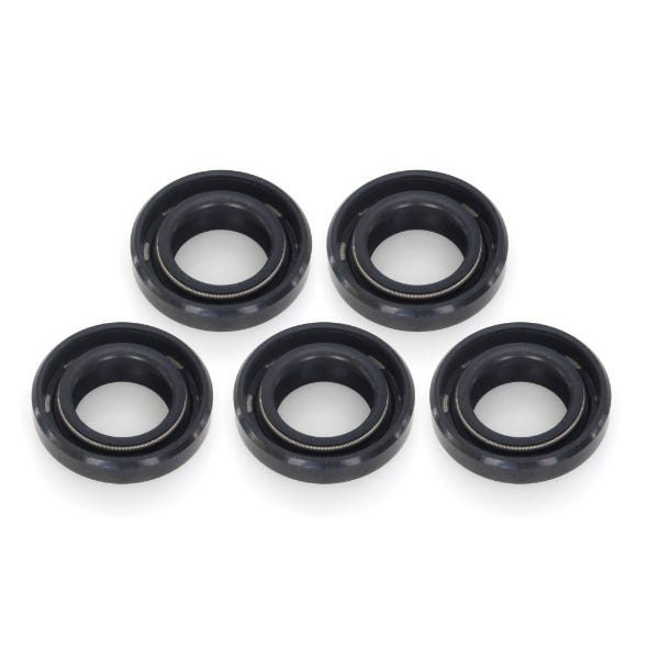 JAMES GASKETS INC SEAL STARTER SHAFT BT89-93