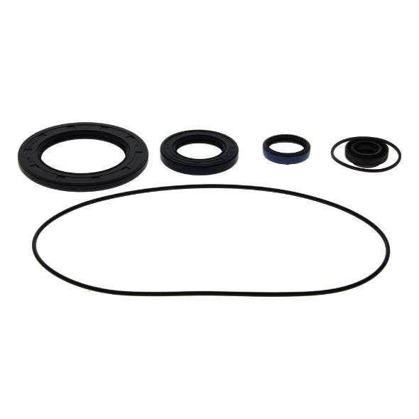 JAMES GASKETS INC SEAL KIT TRANS MAIN DRIVE