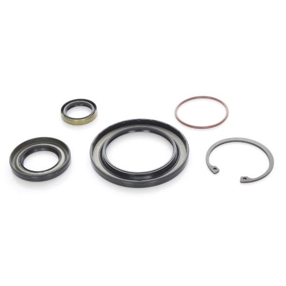 JAMES GASKETS INC SEAL KIT TRANS MAIN DR FXD06-17