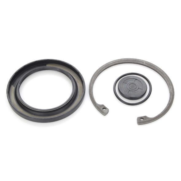 JAMES GASKETS INC SEAL KIT TRANS M/SHAFT XL06-21