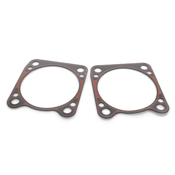 JAMES GASKETS INC GASKET; CYL BASE M817UP