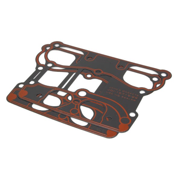 JAMES GASKETS INC GASKET ROCKER BASE BT99UP