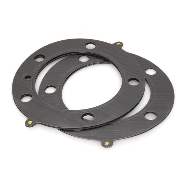 JAMES GASKETS INC GASKET CYL HEAD BT66-84 MLS