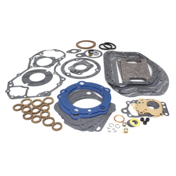 JAMES GASKETS INC GASKET KIT ENGINE BT48-65