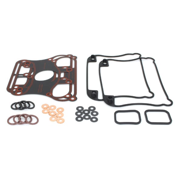 JAMES GASKETS INC GASKET KIT ROCKER XL04-06