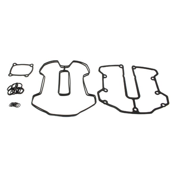 JAMES GASKETS INC GASKET KIT ROCKER M817UP