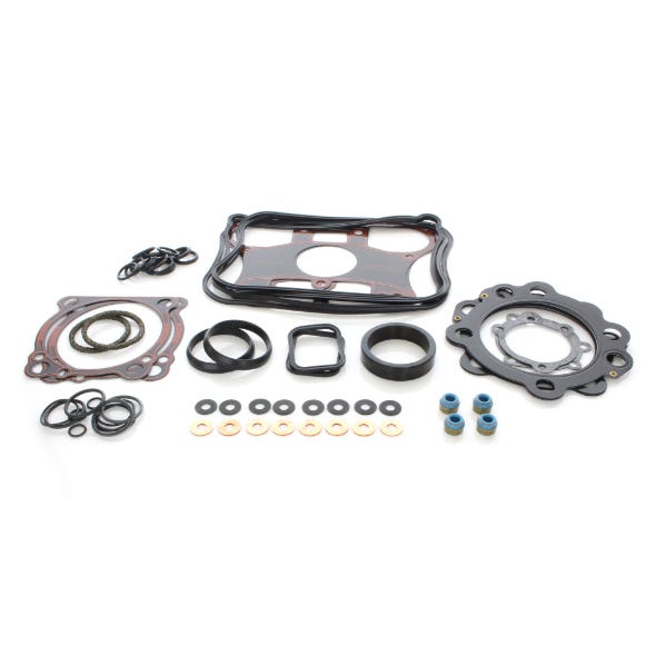 JAMES GASKETS INC GASKET KIT TOP END XL86-90 1200CC