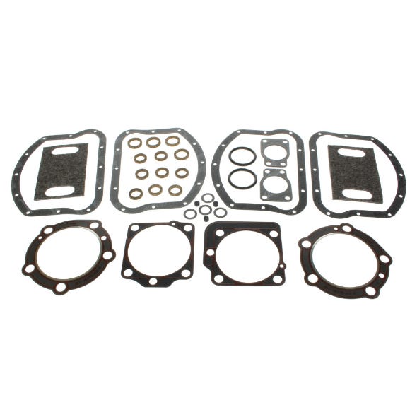JAMES GASKETS INC GASKET KIT TOP END BT48-65 PAN