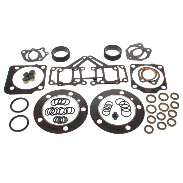 JAMES GASKETS INC GASKET KIT TOP END BT66-84 W/FIRE