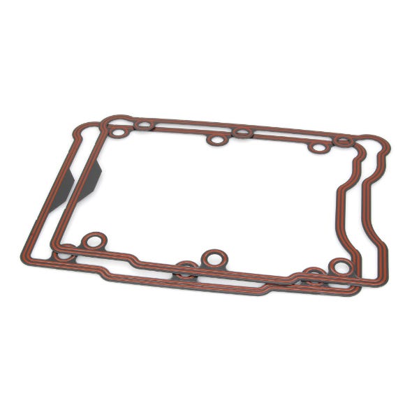 JAMES GASKETS INC GASKET ROCKER TOP TC99-17