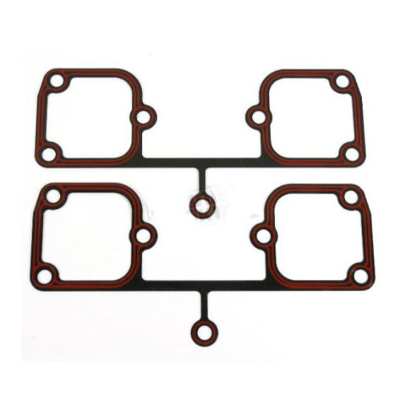 JAMES GASKETS INC GASKET ROCKER XL57-85
