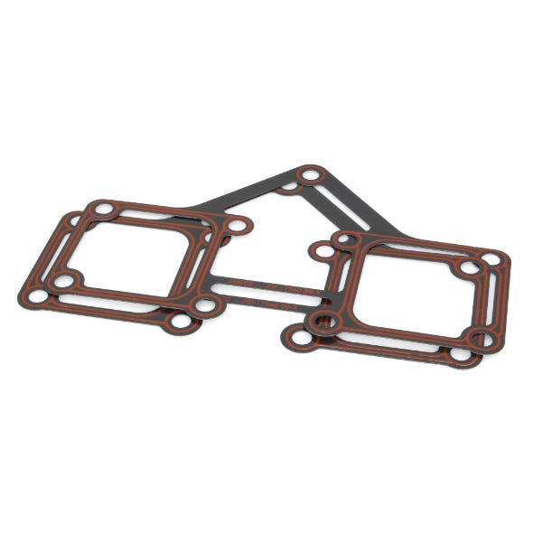 JAMES GASKETS INC GASKET ROCKER BT66-84