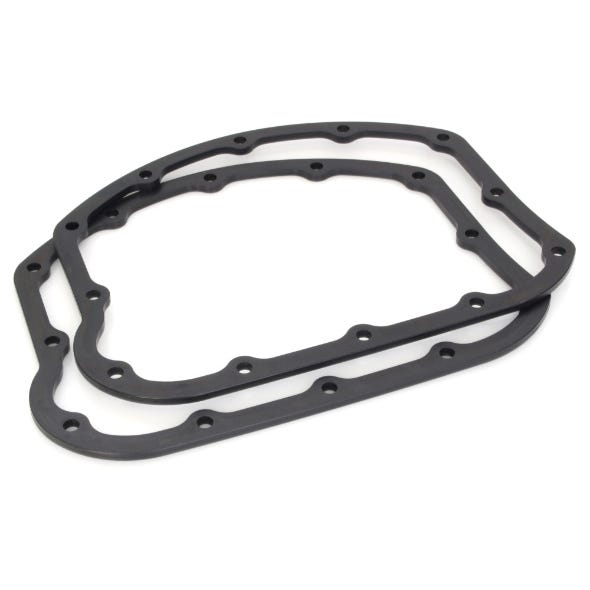 JAMES GASKETS INC GASKET ROCKER BT48-65