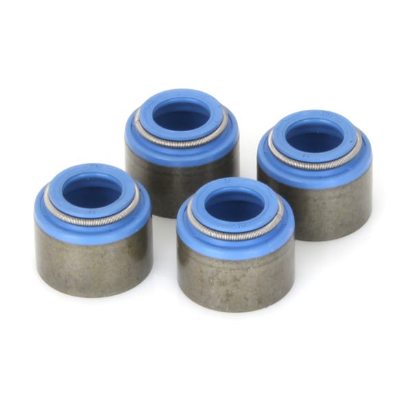 JAMES GASKETS INC SEAL VALVE GUIDE BT48-80