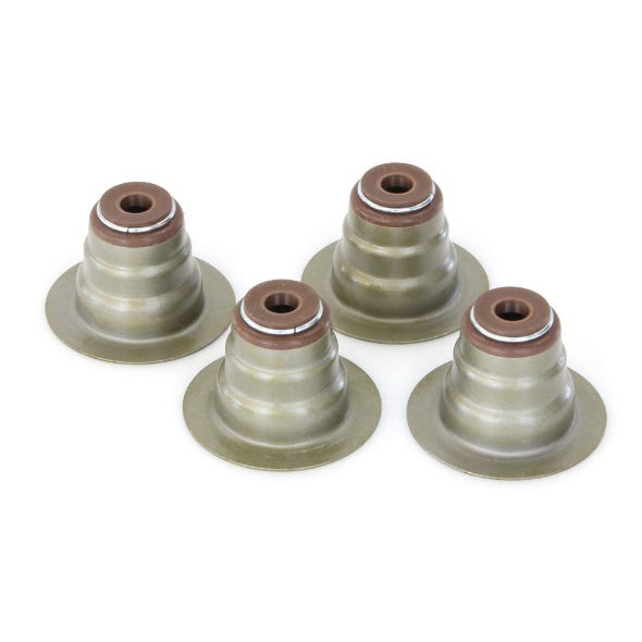 JAMES GASKETS INC SEAL VALVE GUIDE TC05-17&XL05-21