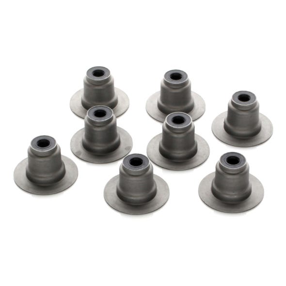 JAMES GASKETS INC SEAL; VALVE STEM M817UP (PK8)