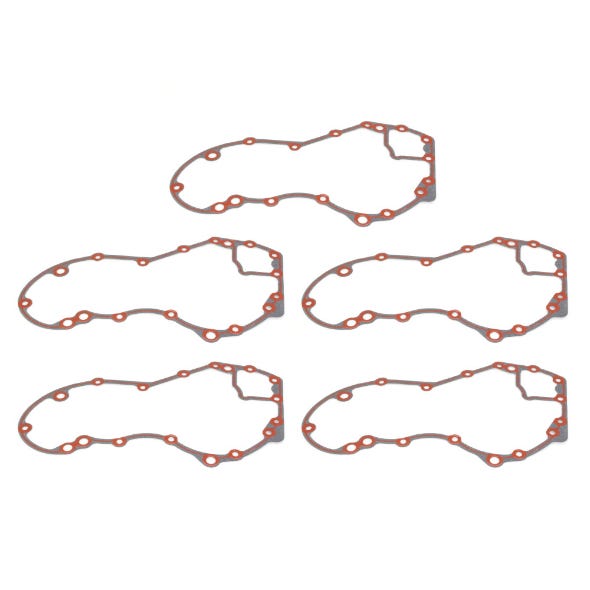 JAMES GASKETS INC GASKET CAM CVR BT41-69