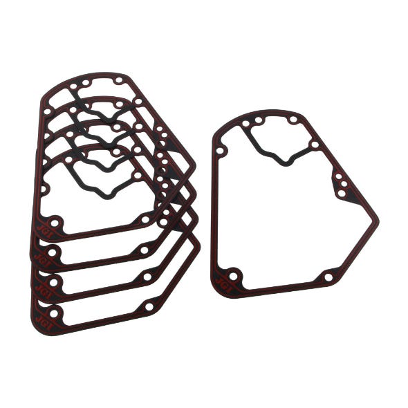 JAMES GASKETS INC GASKET CAM CVR BT70-92