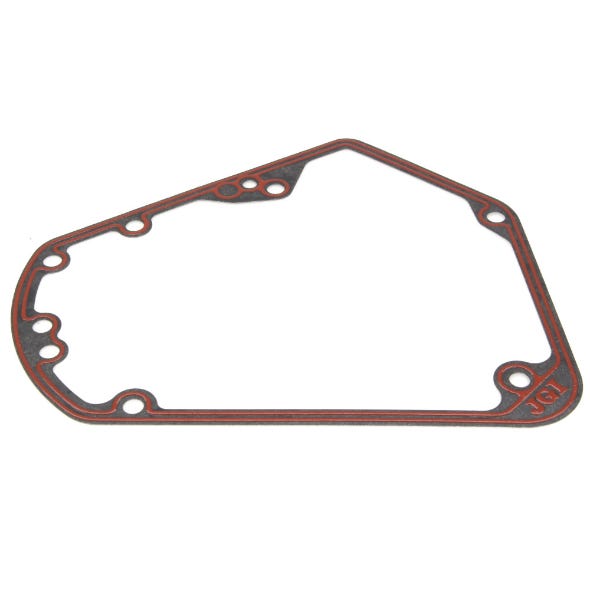 JAMES GASKETS INC GASKET CAM CVR BT93-99 EVO