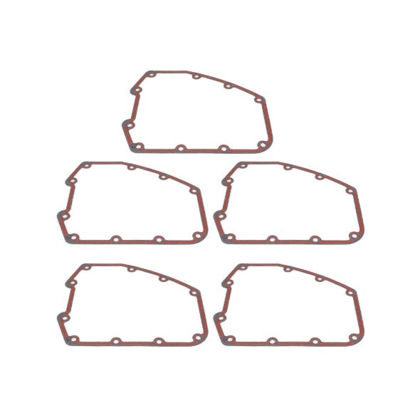 JAMES GASKETS INC GASKET CAM CVR TC99-17 W/BEAD