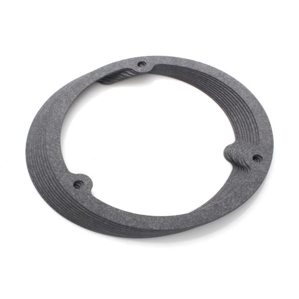 JAMES GASKETS INC GASKET DERBY CVR BT70-83