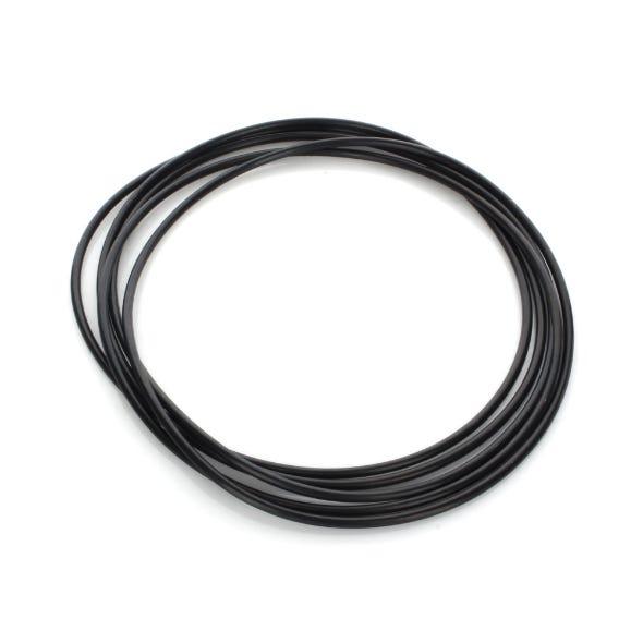 JAMES GASKETS INC ORING DERBY CVR BT99-05